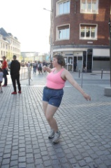 Turbulence 13 * 5616 x 3744 * (7.64MB)